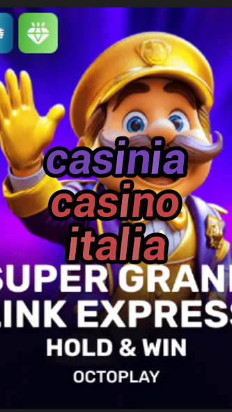 casinia casino italia-w4cy2mdjlx2bf.com
