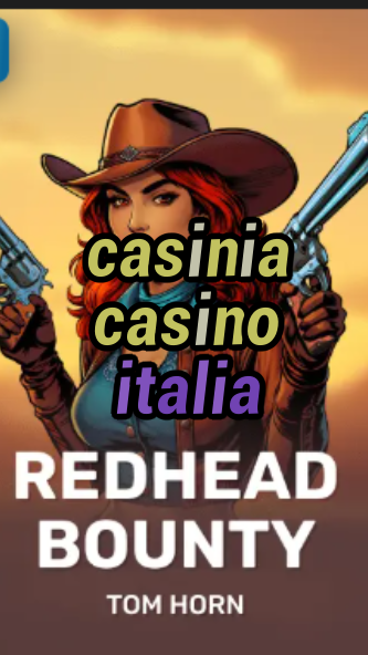 casinia casino italia-w4cy2mdjlx2bf.com