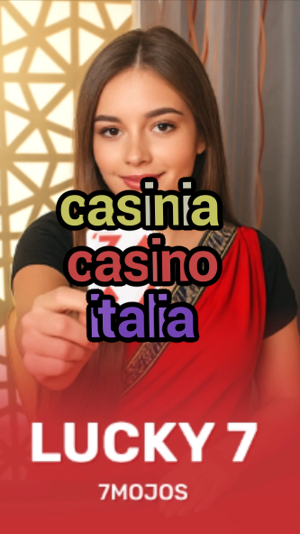 casinia casino italia-w4cy2mdjlx2bf.com