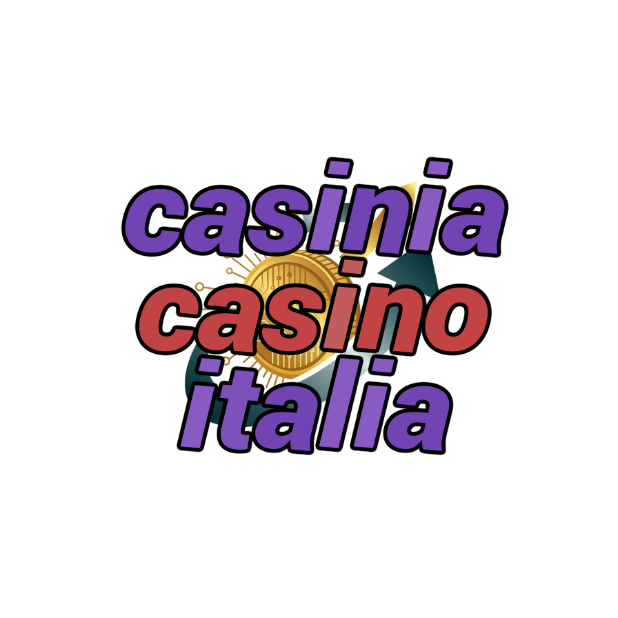 casinia casino italia